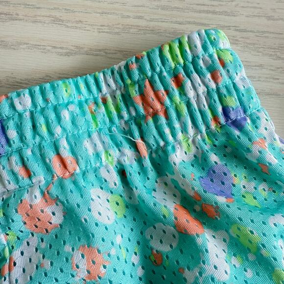 Champion Toddler Girls 2-Piece Athleticwear Tank & Short Set Size 4T - Picture 3 of 4